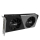 INNO3D GeForce RTX 4070 Ti Super Twin X2 OC 16GB GDDR6X - 1210188 - zdjęcie 3